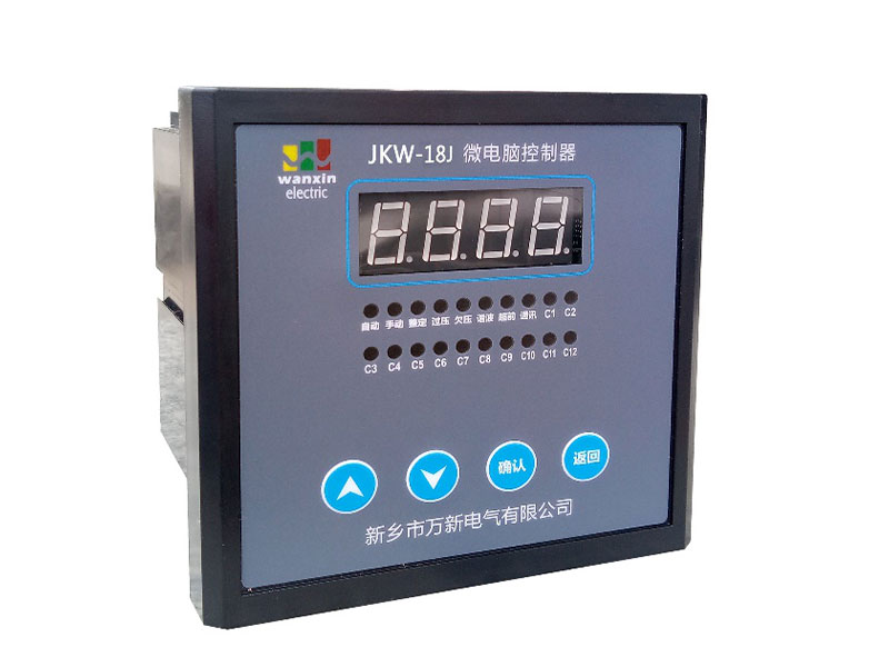 JKW-18J-2B/>
							<p class=