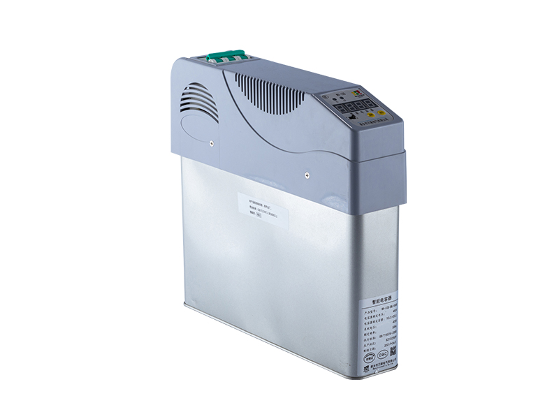 WX-ICG-GB/450M-X.X/>
							<p class=