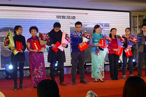 新鄉(xiāng)市牧野區(qū)萬新電氣有限公司